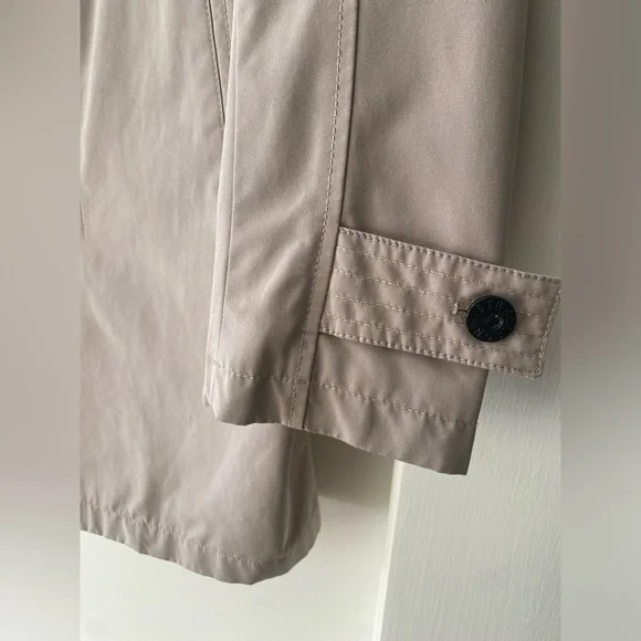 Strellson Jacket - Picture 3 of 4